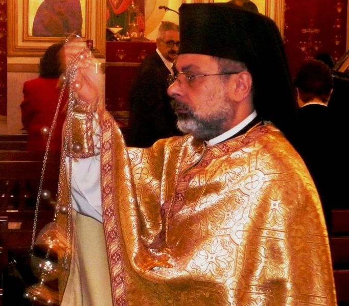 ملف:Archimandrite Stéphanos.JPG