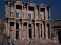 Ephesus Civic Library ar.jpg