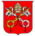 شعار البابوية الكاثوليكية